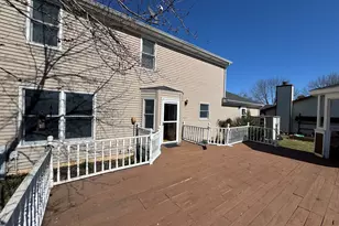 530 Cypress Bridge Rd, Lake Zurich, IL 60047 - Photo 19