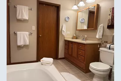 530 Cypress Bridge Road, Lake Zurich, IL 60047 - Photo 13