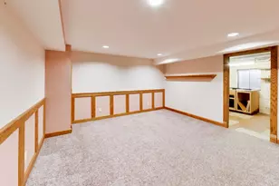 530 Cypress Bridge Rd, Lake Zurich, IL 60047 - Photo 35