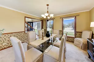 530 Cypress Bridge Rd, Lake Zurich, IL 60047 - Photo 9