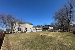 530 Cypress Bridge Rd, Lake Zurich, IL 60047 - Photo 21