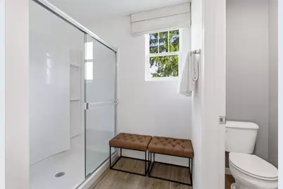 1987 Leiter Way #11003, Hoffman Estates, IL 60169 - Photo 17