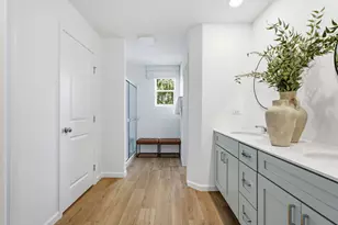 1987 Leiter Way, Hoffman Estates, IL 60169 - Photo 15