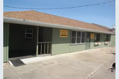 522 E US Rte 6 Highway, Lasalle, IL 61301 - Photo 1