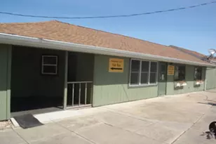 522 E US Rte 6 Hwy, Lasalle, IL 61301 - Photo 1