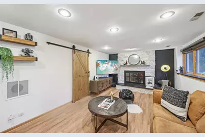 782 Lehigh Lane, Buffalo Grove, IL 60089 - Photo 15