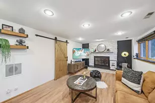 782 Lehigh Ln, Buffalo Grove, IL 60089 - Photo 15