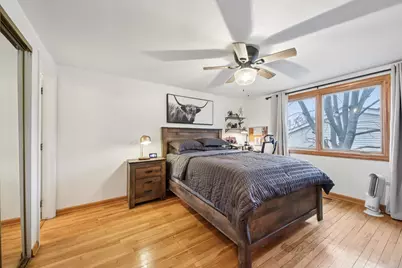 782 Lehigh Lane, Buffalo Grove, IL 60089 - Photo 19