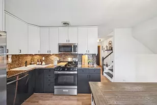 782 Lehigh Ln, Buffalo Grove, IL 60089 - Photo 11