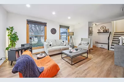 782 Lehigh Lane, Buffalo Grove, IL 60089 - Photo 5