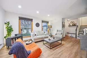 782 Lehigh Ln, Buffalo Grove, IL 60089 - Photo 5