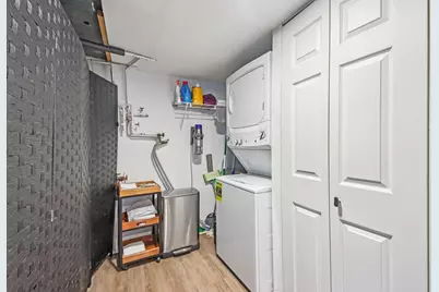 782 Lehigh Lane, Buffalo Grove, IL 60089 - Photo 17