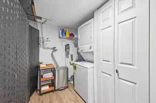 782 Lehigh Ln, Buffalo Grove, IL 60089 - Photo 17