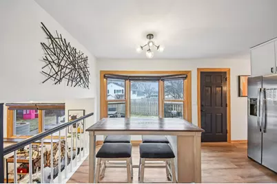 782 Lehigh Lane, Buffalo Grove, IL 60089 - Photo 9