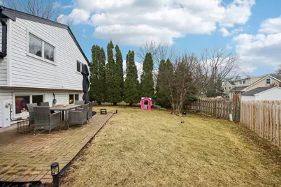 782 Lehigh Lane, Buffalo Grove, IL 60089 - Photo 31