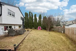 782 Lehigh Ln, Buffalo Grove, IL 60089 - Photo 31