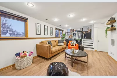 782 Lehigh Lane, Buffalo Grove, IL 60089 - Photo 13