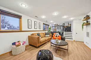 782 Lehigh Ln, Buffalo Grove, IL 60089 - Photo 13