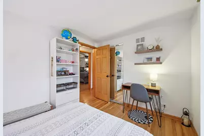 782 Lehigh Lane, Buffalo Grove, IL 60089 - Photo 25