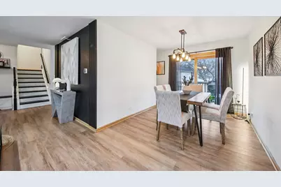 782 Lehigh Lane, Buffalo Grove, IL 60089 - Photo 7