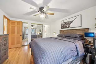 782 Lehigh Ln, Buffalo Grove, IL 60089 - Photo 21