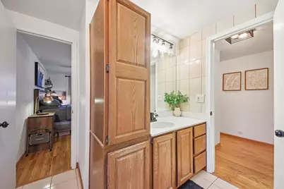 782 Lehigh Lane, Buffalo Grove, IL 60089 - Photo 23