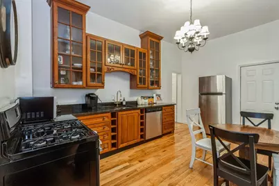 2459 N Clybourn Avenue #1FRONT, Chicago, IL 60614 - Photo 5