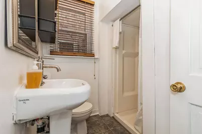 2459 N Clybourn Avenue #1FRONT, Chicago, IL 60614 - Photo 7