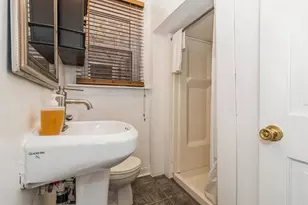 2459 N Clybourn Ave, Chicago, IL 60614 - Photo 7