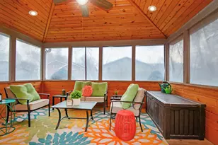 106 Doud Ct, Normal, IL 61761 - Photo 13