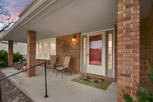 106 Doud Ct, Normal, IL 61761 - Photo 43