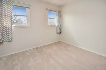 106 Doud Court, Normal, IL 61761 - Photo 35