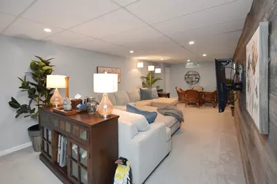 106 Doud Court, Normal, IL 61761 - Photo 17