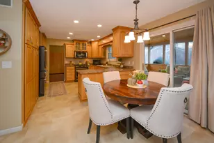 106 Doud Ct, Normal, IL 61761 - Photo 51