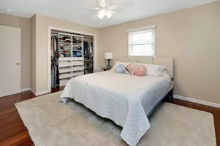 106 Doud Ct, Normal, IL 61761 - Photo 25