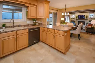 106 Doud Ct, Normal, IL 61761 - Photo 49