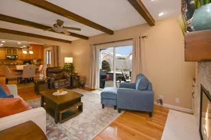 106 Doud Ct, Normal, IL 61761 - Photo 63