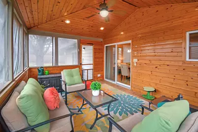 106 Doud Court, Normal, IL 61761 - Photo 11