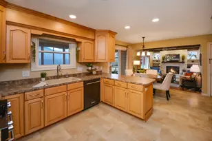 106 Doud Ct, Normal, IL 61761 - Photo 59