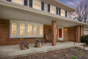 106 Doud Ct, Normal, IL 61761 - Photo 41