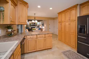 106 Doud Ct, Normal, IL 61761 - Photo 57