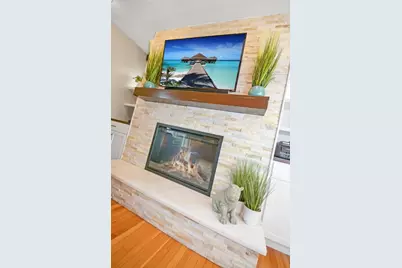 106 Doud Court, Normal, IL 61761 - Photo 5