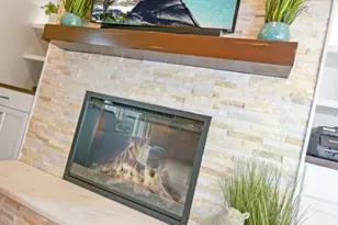 106 Doud Ct, Normal, IL 61761 - Photo 5