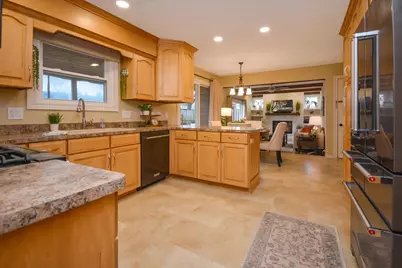 106 Doud Court, Normal, IL 61761 - Photo 9