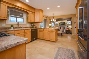 106 Doud Ct, Normal, IL 61761 - Photo 9