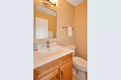 106 Doud Court, Normal, IL 61761 - Photo 37