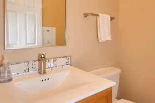 106 Doud Ct, Normal, IL 61761 - Photo 37