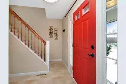 106 Doud Court, Normal, IL 61761 - Photo 39