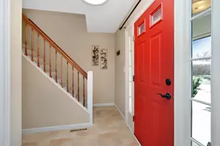 106 Doud Ct, Normal, IL 61761 - Photo 39