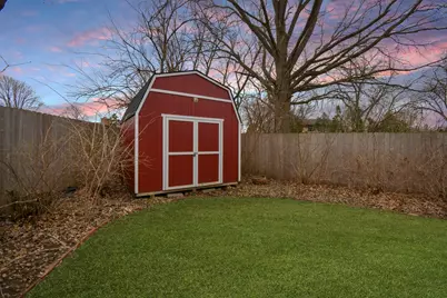 106 Doud Court, Normal, IL 61761 - Photo 47